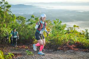 BIB: 
                            <button type="button" onclick="openModal(21876225)" class="btn btn-primary btn-sm float-right btn-popup" data-toggle="modal" data-target=".modal-high-quality">
                        <i class="fas fa-shopping-cart"></i> Add to Cart
                    </button>
                                            <button type="button" onclick="isThisMe(21876225, true)" class="btn btn-success btn-sm float-right btn-popup btn-isme hidden" data-toggle="tooltip" data-placement="bottom" title="นี่คือรูปของคุณใช่ไหม คลิกที่นี่เพื่อเอาเข้าอัลบั้ม">
                        <i class="fas fa-plus"></i> Add to album
                    </button>
                    <button type="button" onclick="isThisMe(21876225, false)" class="btn btn-warning btn-sm float-right btn-popup btn-isnotme hidden">
                        <i class="fas fa-ban"></i> Remove from album
                    </button>